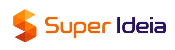logo (1)