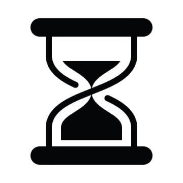 pngtree-hourglass-solid-vector-png-image_1882145