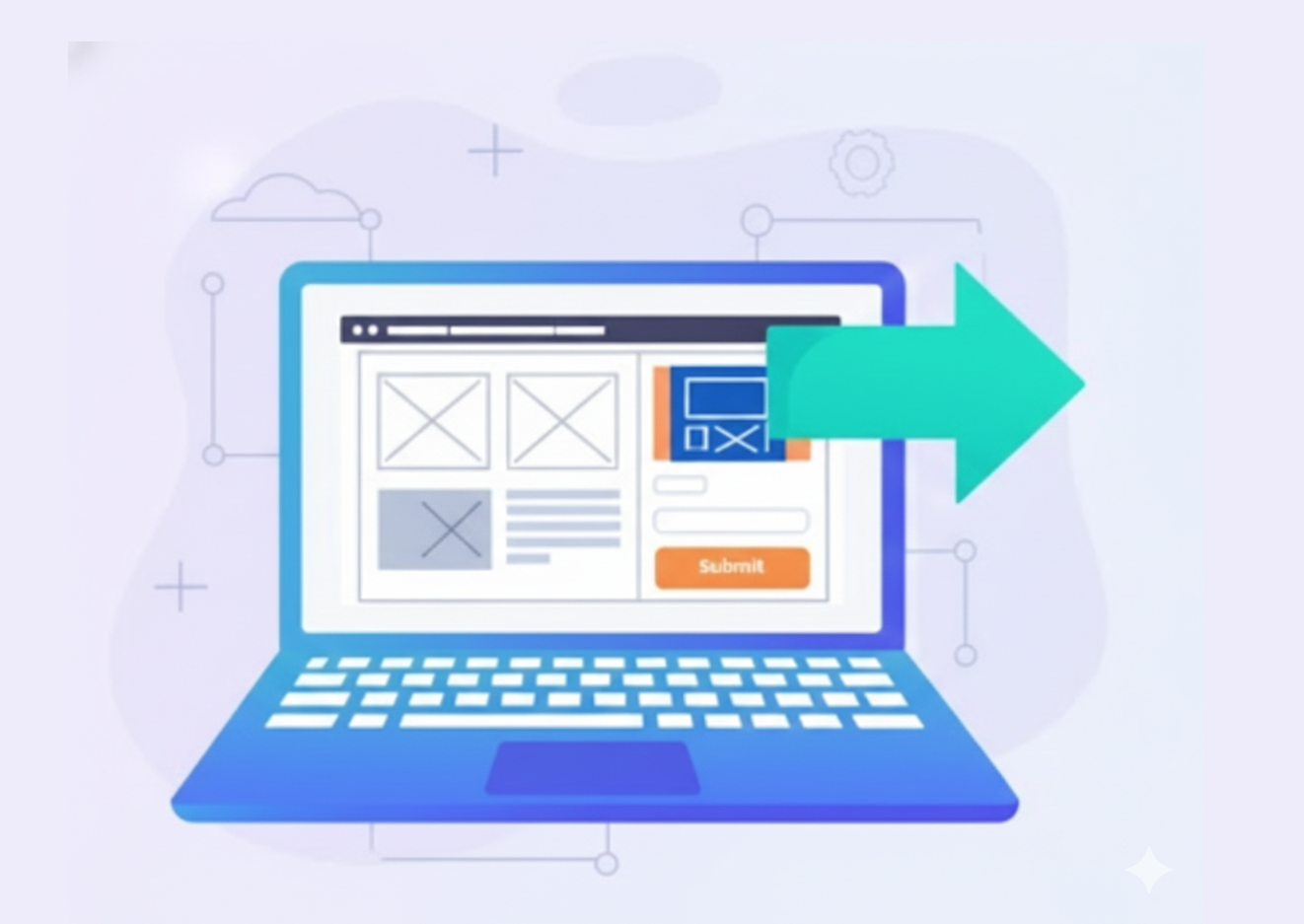 Gemini_Generated_Image_byub3mbyub3mbyub site