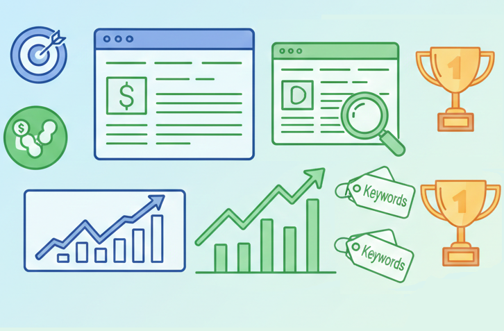 Gemini_Generated_Image_tm0p1vtm0p1vtm0p