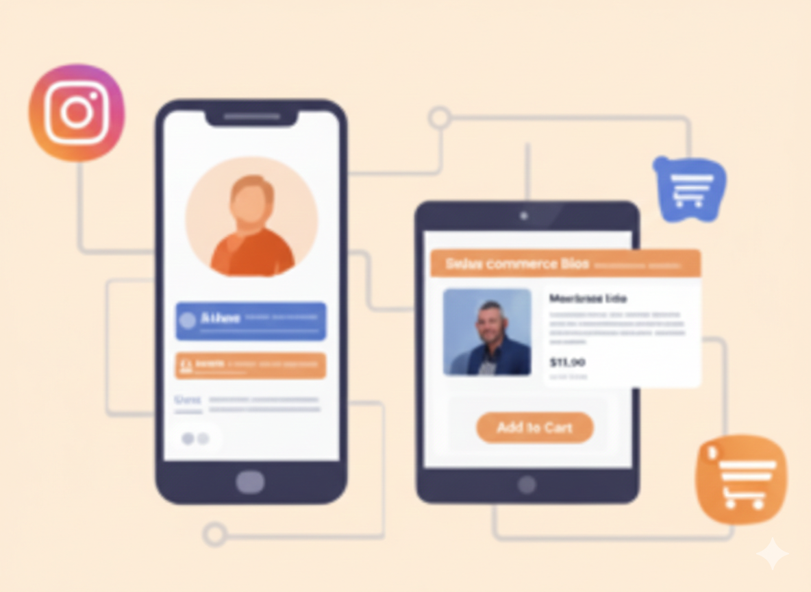 Gemini_Generated_Image_ymk9eaymk9eaymk9