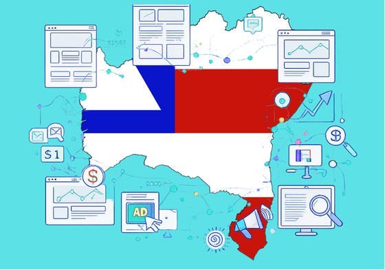 Bahia Bio Personalizada