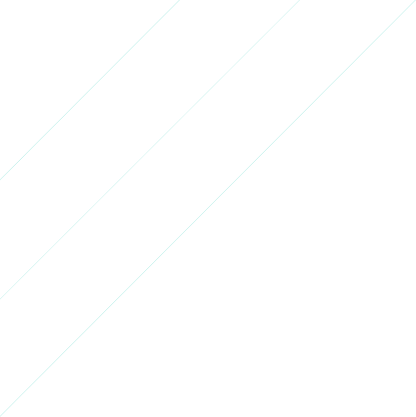 consultab_revolution_02.png