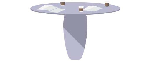 asset-71.png
